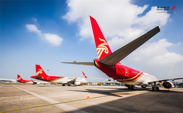 连云港南方航空机场快递报价